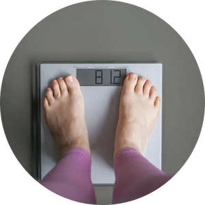 Favorece un metabolismo saludable
