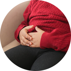 Mejora la regularidad intestinal
