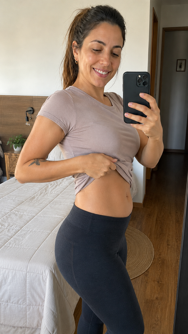 Gabriela N.